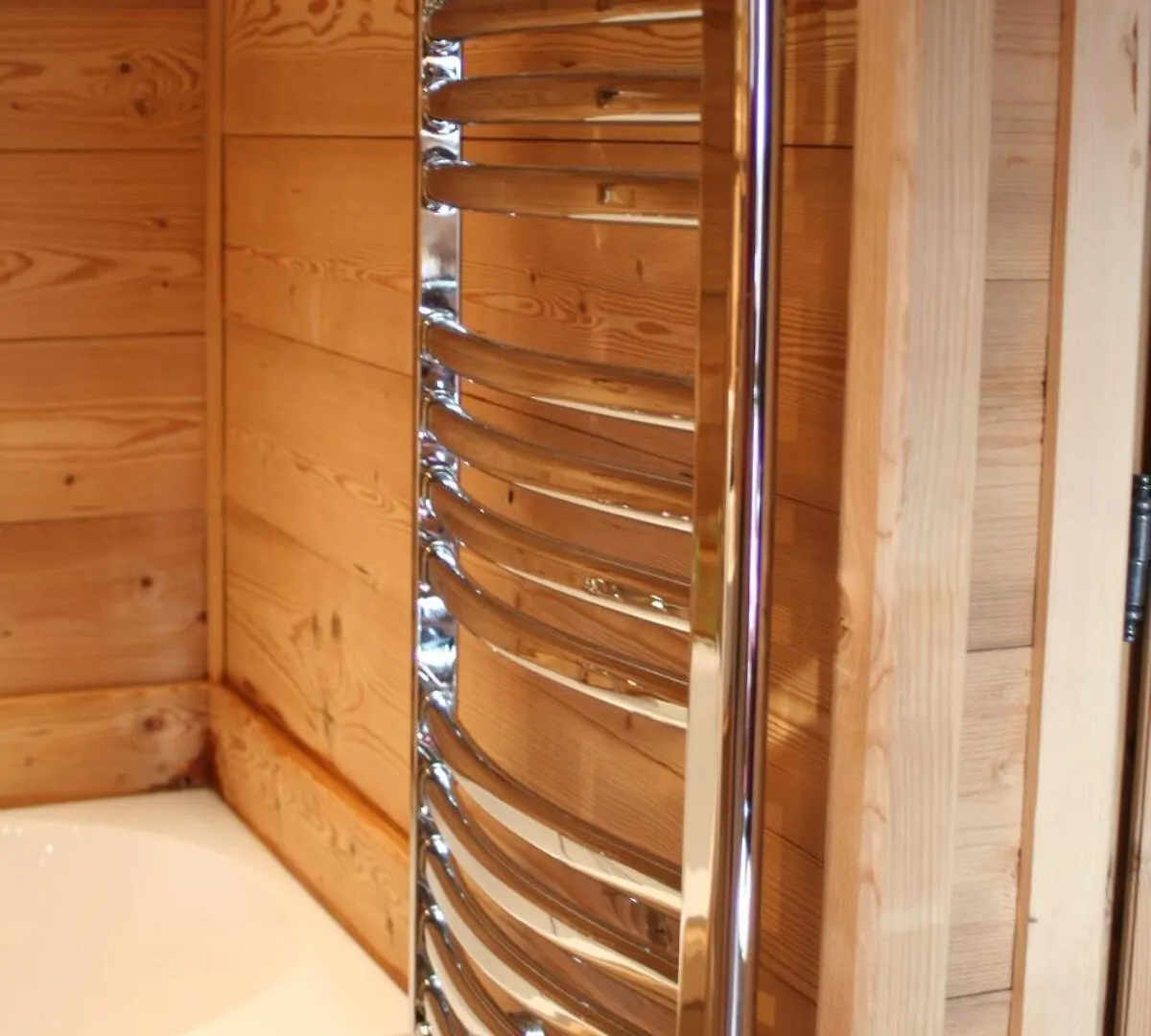 Lejlighed Charming Alpine Studio Planvillard